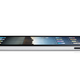 Image for article titled Apple iPad Official Pictures